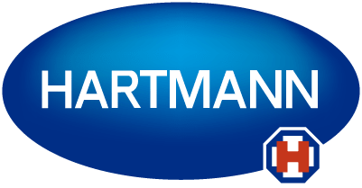 Hartmann - RICO